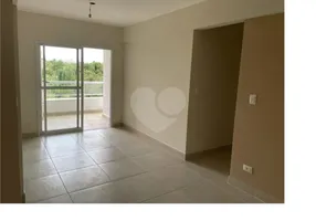 Foto 1 de Apartamento com 3 Quartos à venda, 96m² em Barranco, Taubaté