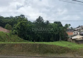 Foto 1 de Lote/Terreno à venda, 13116m² em Velha Central, Blumenau