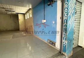 Foto 1 de Ponto Comercial à venda, 90m² em Pechincha, Rio de Janeiro