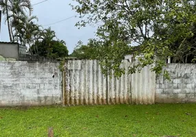 Foto 1 de Lote/Terreno à venda, 800m² em Chácara Lucel, Itanhaém