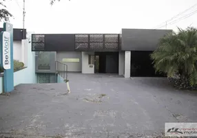 Foto 1 de Casa com 3 Quartos para alugar, 160m² em Jardim Messina, Jundiaí