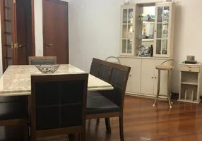 Foto 1 de Apartamento com 3 Quartos à venda, 120m² em Vila Zelina, São Paulo