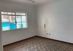 Foto 1 de Sobrado com 3 Quartos para alugar, 50m² em Vila Nova Conceição, São Paulo