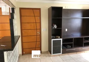 Foto 1 de Apartamento com 3 Quartos à venda, 72m² em Cidade Jardim, Goiânia