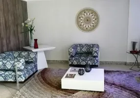 Foto 1 de Apartamento com 1 Quarto à venda, 55m² em Itaigara, Salvador