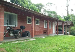 Foto 1 de Casa com 3 Quartos à venda, 90m² em Santa Ines, Caieiras