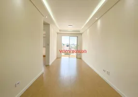 Foto 1 de Apartamento com 2 Quartos à venda, 50m² em Vila Formosa, São Paulo