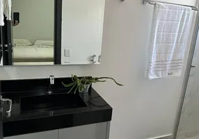 Foto 1 de Apartamento com 2 Quartos à venda, 119m² em Vila Bancario, São José do Rio Preto