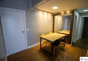 Foto 1 de Apartamento com 2 Quartos à venda, 65m² em Jardim Paraiso Ii, Itu