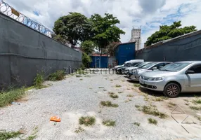 Foto 1 de Lote/Terreno à venda, 300m² em Brooklin, São Paulo