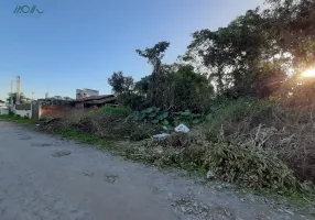 Foto 1 de Lote/Terreno à venda, 360m² em Sao Jose, Itapoá