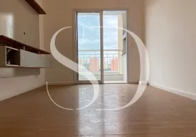 Foto 1 de Apartamento com 3 Quartos para alugar, 74m² em Tatuapé, São Paulo