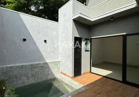 Foto 1 de Casa com 3 Quartos à venda, 150m² em Jardim Guapore, Maringá