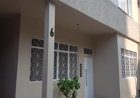 Foto 1 de Casa com 4 Quartos à venda, 220m² em Jardim Panamá, Duque de Caxias