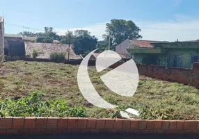 Foto 1 de Lote/Terreno à venda, 300m² em Monte Belo, Londrina