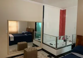 Foto 1 de Casa com 3 Quartos à venda, 150m² em Brasil Industrial, Belo Horizonte