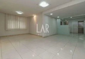 Foto 1 de Apartamento com 3 Quartos à venda, 150m² em Luxemburgo, Belo Horizonte