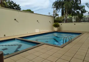 Foto 1 de Apartamento com 4 Quartos à venda, 137m² em Jardim das Paineiras, Campinas