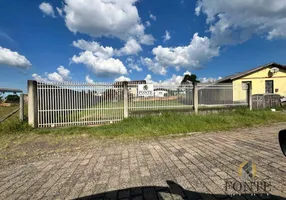 Foto 1 de Lote/Terreno à venda, 553m² em São Miguel, Lages