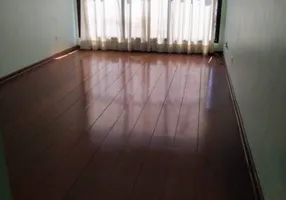 Foto 1 de Apartamento com 2 Quartos à venda, 88m² em Gonzaguinha, São Vicente