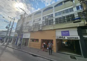 Foto 1 de Sala Comercial para alugar, 50m² em Centro, Cabo Frio