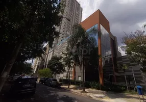 Foto 1 de Apartamento com 1 Quarto para alugar, 41m² em Jardim Guanabara, Campinas