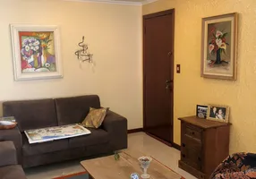 Foto 1 de Apartamento com 3 Quartos à venda, 157m² em Centro, Balneário Camboriú