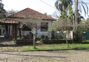 Foto 1 de Casa com 4 Quartos à venda, 180m² em Ipanema, Porto Alegre