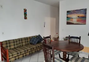 Foto 1 de Apartamento com 2 Quartos à venda, 61m² em Maitinga, Bertioga