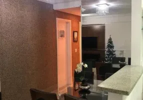 Foto 1 de Casa com 3 Quartos à venda, 110m² em Jardim Tropical, Serra