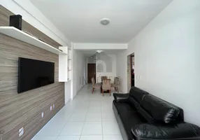 Foto 1 de Apartamento com 2 Quartos à venda, 65m² em Piatã, Salvador