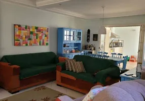 Foto 1 de Casa com 3 Quartos à venda, 170m² em Jardim Das flores, Atibaia