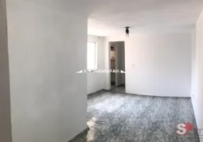 Foto 1 de Apartamento com 2 Quartos à venda, 49m² em Vila Nova Cachoeirinha, São Paulo