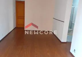 Foto 1 de Apartamento com 3 Quartos à venda, 86m² em Jardim Paulicéia, Campinas