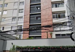 Foto 1 de Apartamento com 3 Quartos à venda, 130m² em Bom Retiro, São Paulo