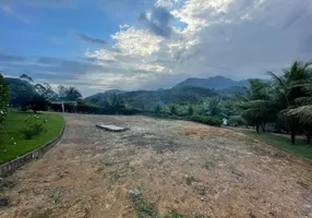 Foto 1 de Fazenda/Sítio com 1 Quarto à venda, 3700m² em Jabaraí, Guarapari