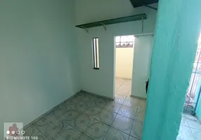 Foto 1 de Casa com 1 Quarto para alugar, 170m² em Penha De Franca, São Paulo