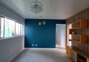 Foto 1 de Apartamento com 2 Quartos à venda, 49m² em Barbalho, Salvador