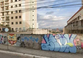 Foto 1 de Lote/Terreno à venda, 800m² em Santana, São Paulo