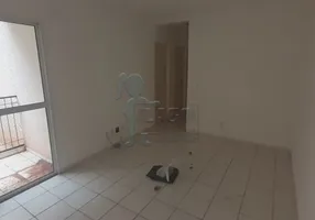 Foto 1 de Apartamento com 2 Quartos à venda, 49m² em Geraldo Correia de Carvalho, Ribeirão Preto