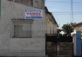 Foto 1 de  com 3 Quartos à venda, 275m² em Vila Santana, Sorocaba