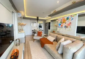 Foto 1 de Apartamento com 2 Quartos para venda ou aluguel, 79m² em Brotas, Salvador