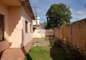 Foto 1 de Casa com 3 Quartos à venda, 140m² em Vila Ginasial, Boituva