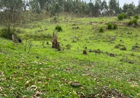 Foto 1 de Lote/Terreno à venda, 1000m² em Loteamento Villa Branca, Jacareí