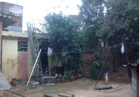 Foto 1 de Lote/Terreno à venda, 760m² em Salgado Filho, Belo Horizonte