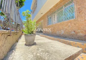 Foto 1 de Casa com 6 Quartos à venda, 230m² em Maria da Graça, Rio de Janeiro