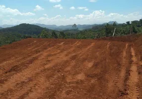 Foto 1 de Lote/Terreno à venda, 900m² em Monte Verde, Juiz de Fora