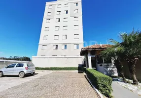 Foto 1 de Apartamento com 2 Quartos à venda, 51m² em Parque Sabará, São Carlos