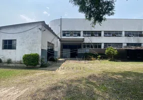 Foto 1 de Galpão/Depósito/Armazém para alugar, 2220m² em Remédios, Osasco