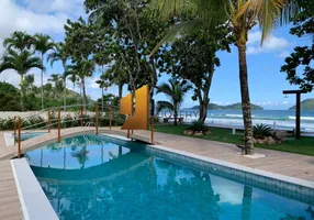 Foto 1 de Casa com 5 Quartos à venda, 274m² em Praia de Juquehy, São Sebastião